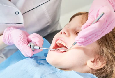 odontologia-infantil-01