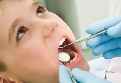 odontopediatria-especialidad-para-los-pequeños