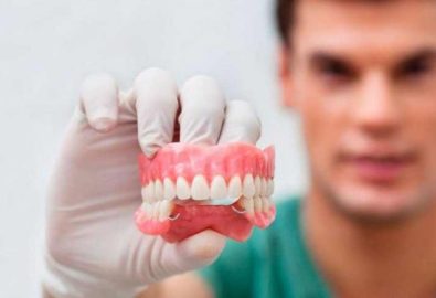 protesis-dentales-770x434-1